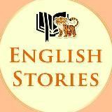 English Stories