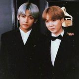 вишу | taegi  (archived)