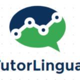 TutorLingua - Spanish