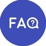 FAQ English