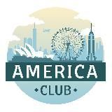 America Club