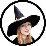 English.Witch.Elena
