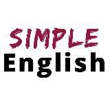 Simple English