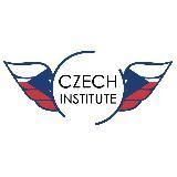 Чешский язык / Czech Institute