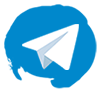 TgLib - directory of Telegram channels