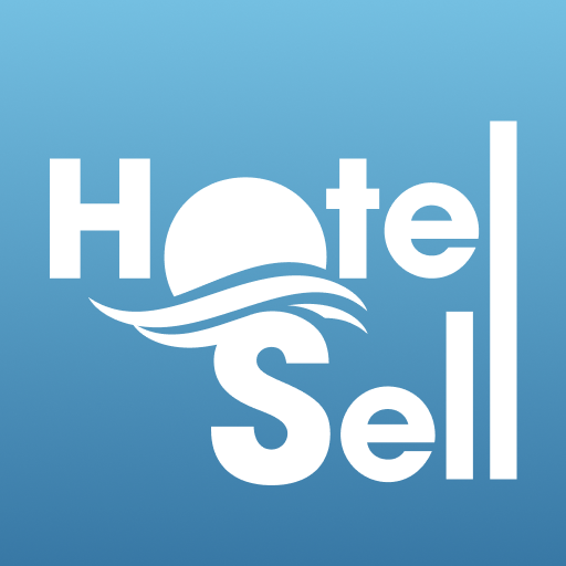 Отели и Отдых - HotelSell