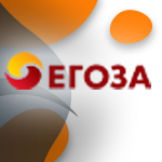 Карьера в Егоза