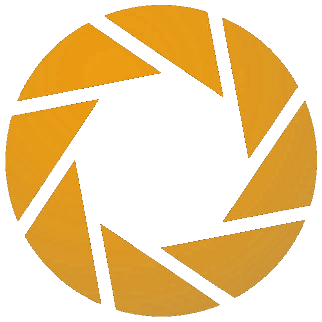Aperture Science