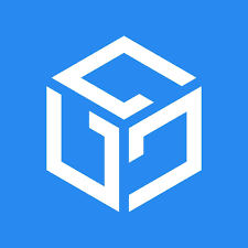 Gala Telegram Community