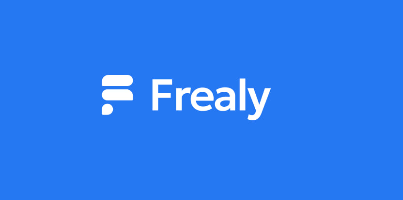 FrealyMeetingBot