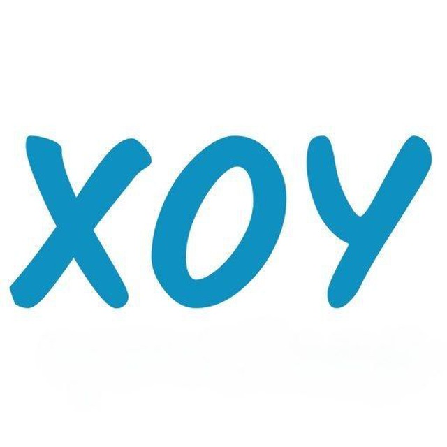 ХОУ Репетиторы