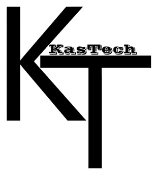 KasTech