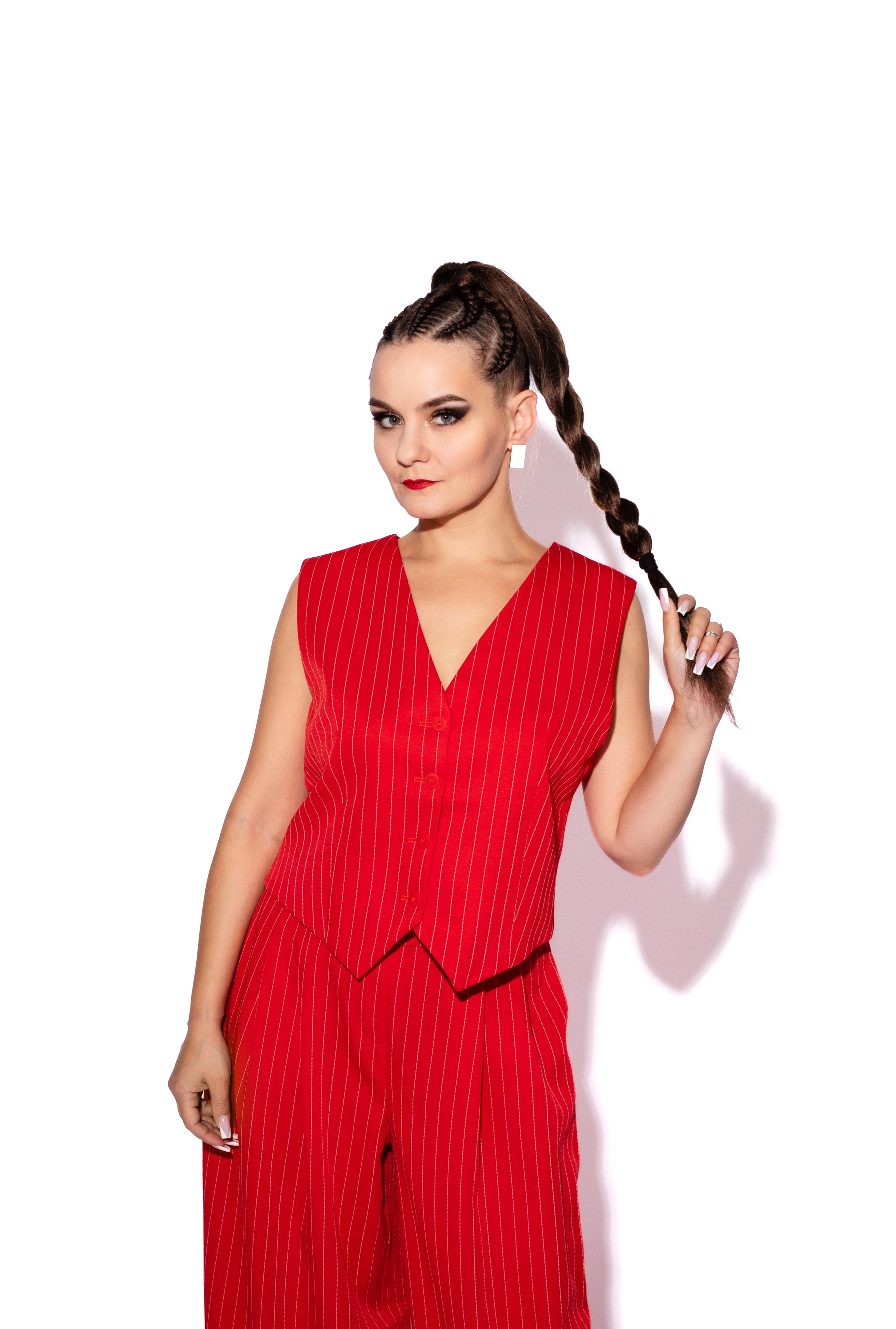 АНАСТЕЗИЯ (AnasteZia)🎤