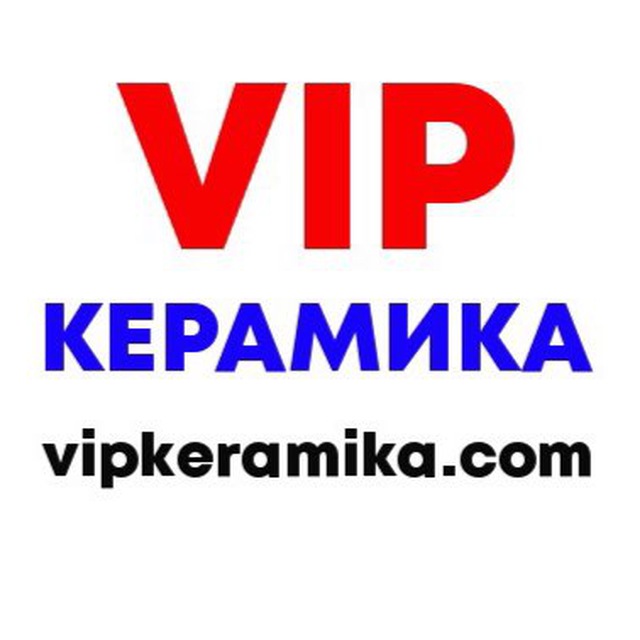 VIP Керамика