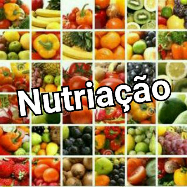 Nutriação