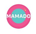 MAMADO: Мама в СПб