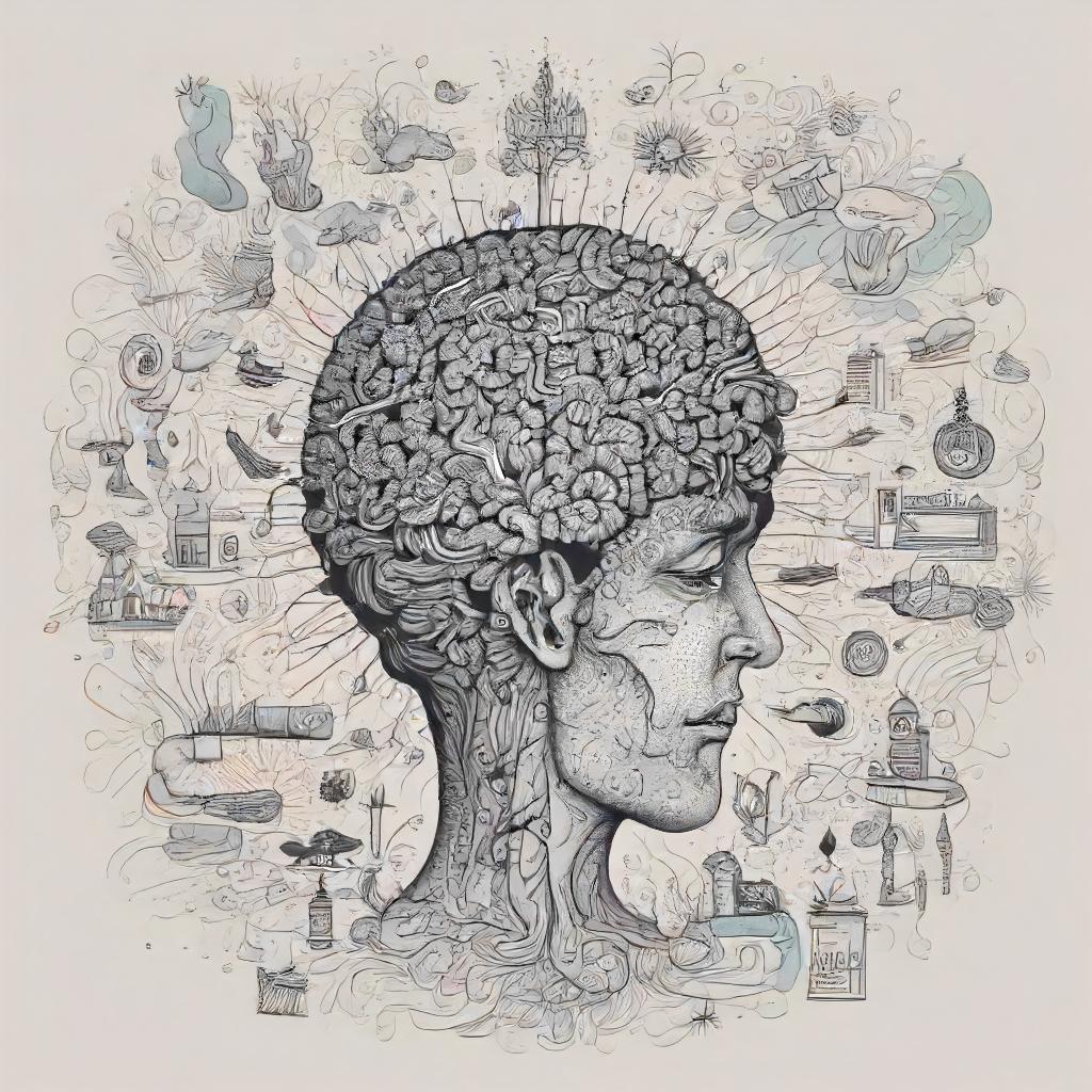 С понедельника начну...