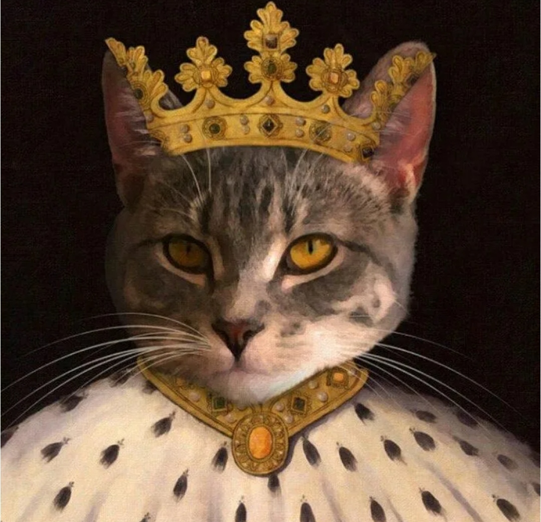 Котороль