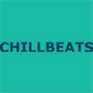 Chillbeats