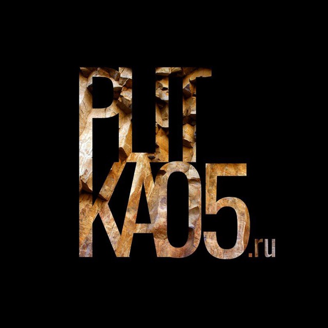 Plitka05.ru