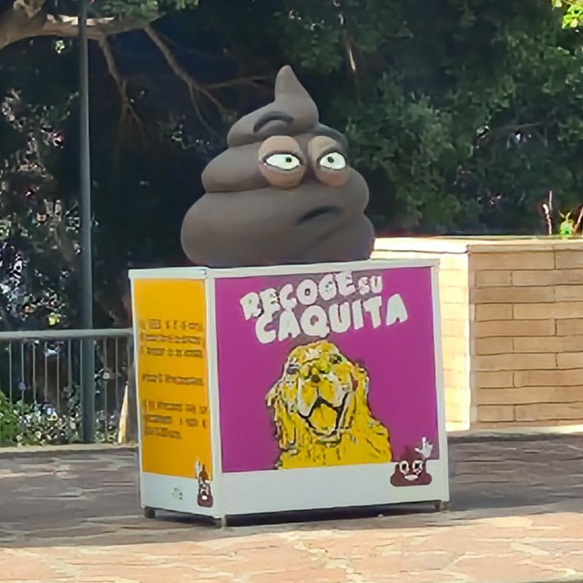 Молодость в Испании