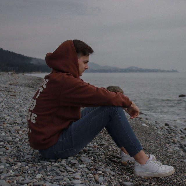 PEREZEGOR | Блог программиста