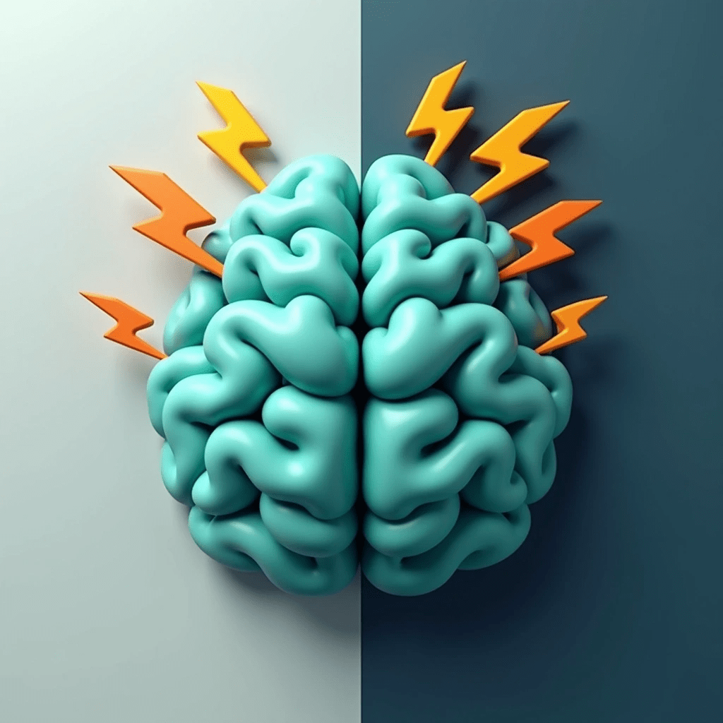 Саморазвитие | Мотивация | Психология