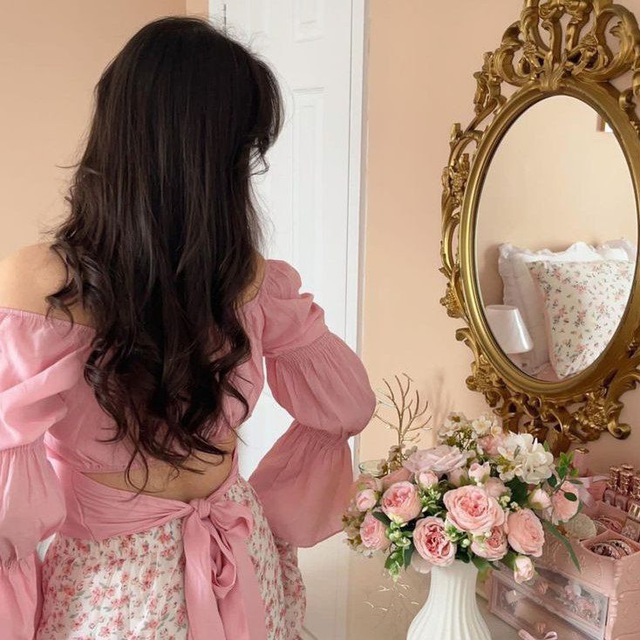 Valentina's haven🕊✨