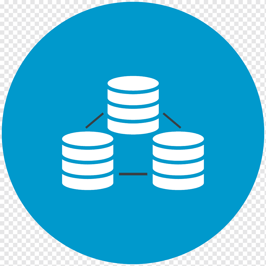 Промокоды Скидки Находки