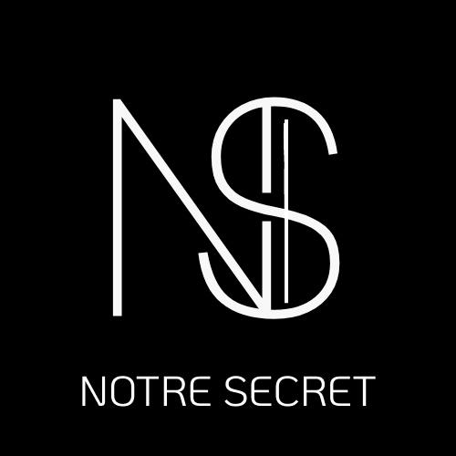 NOTRE SECRET