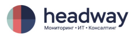 HeadwayPharma