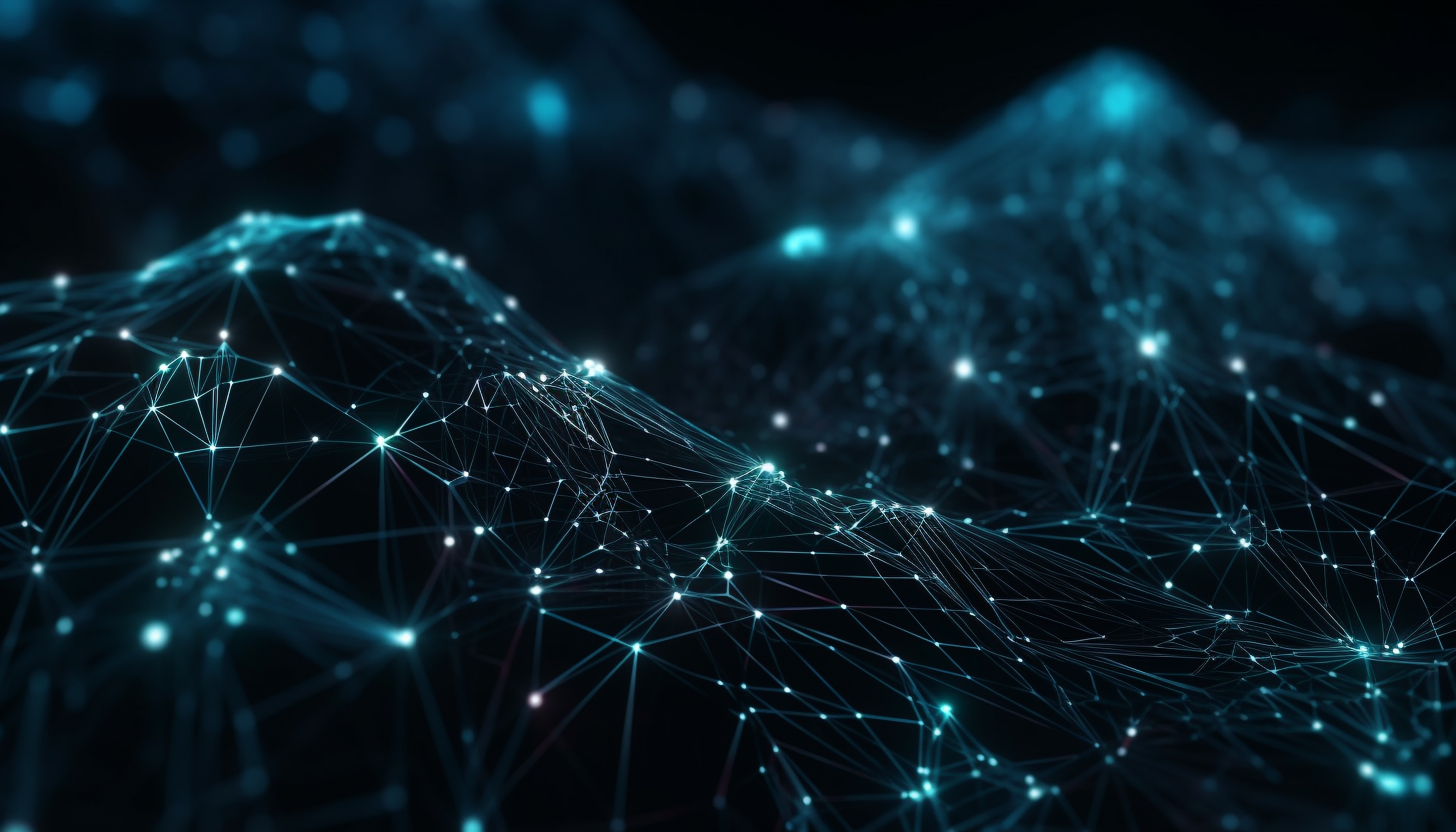 Сеточка: Global PBN (gTLD)