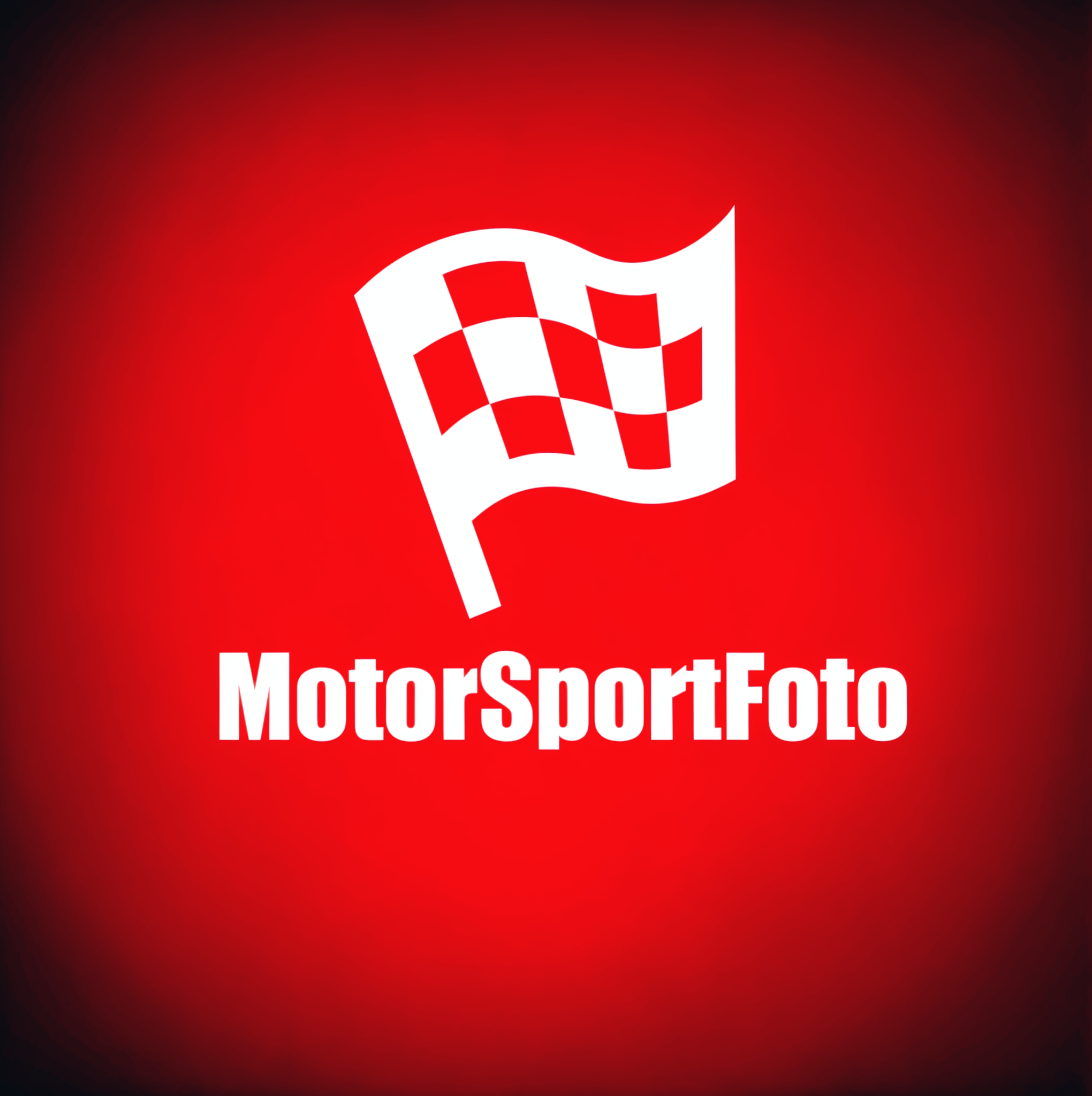 Motorsportfoto