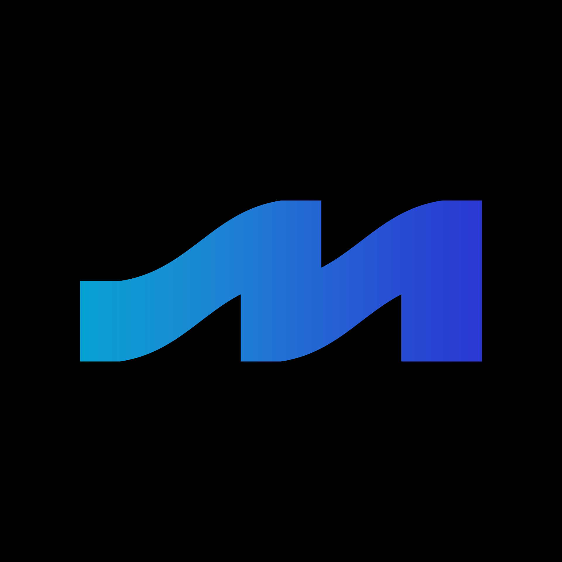 Метатека