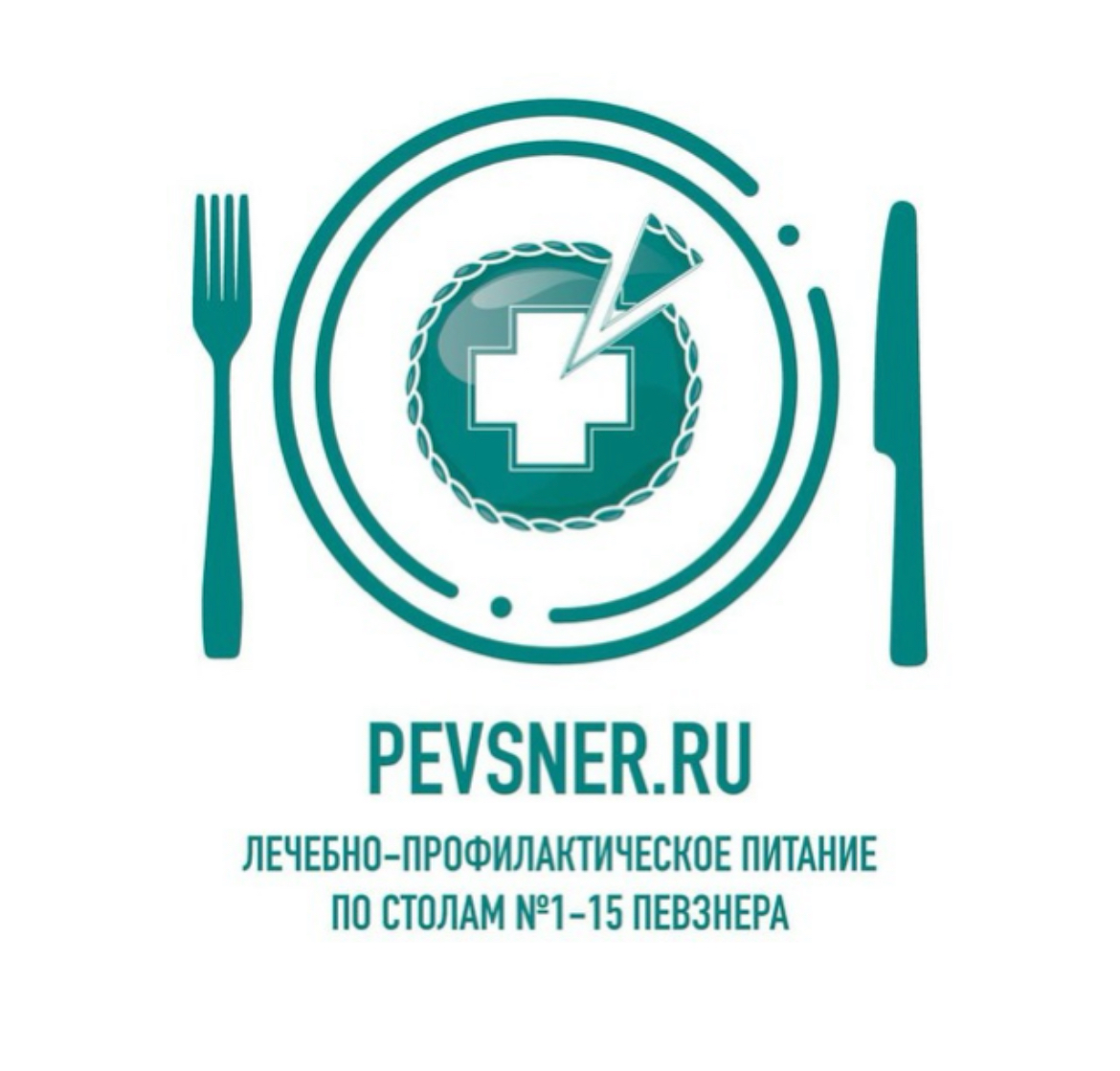 Pevsner.ru