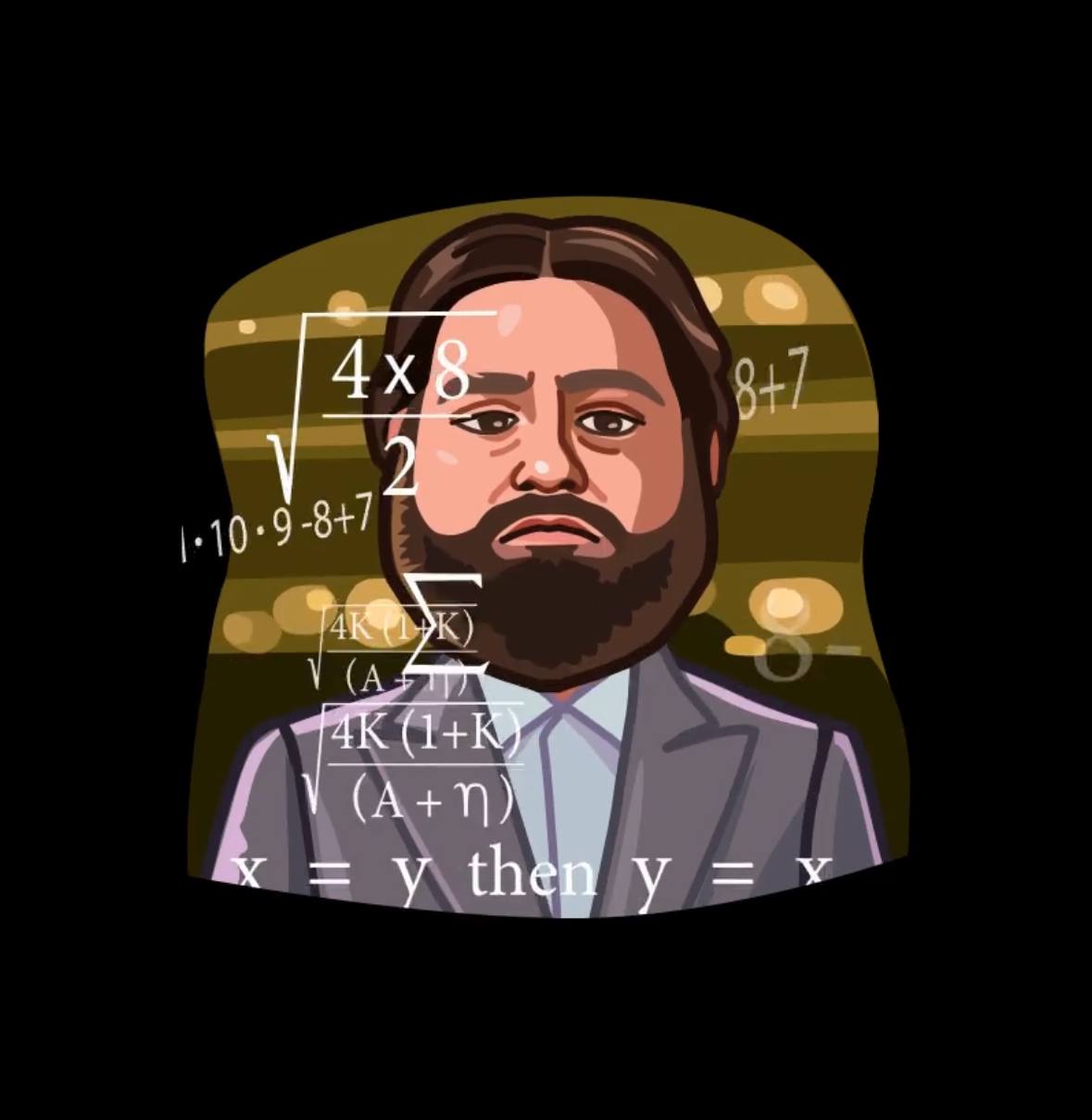 AiAi, какой TON