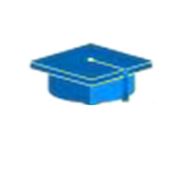 Курсы медицинского туризма