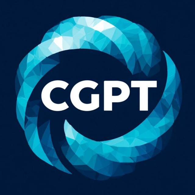 GPTLite — AI Engine для Telegram