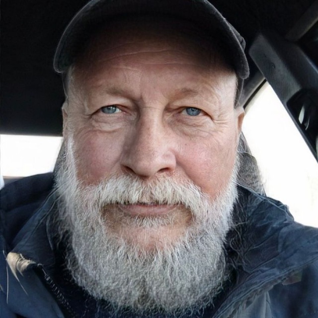 ПуЛи От ПаПуЛи