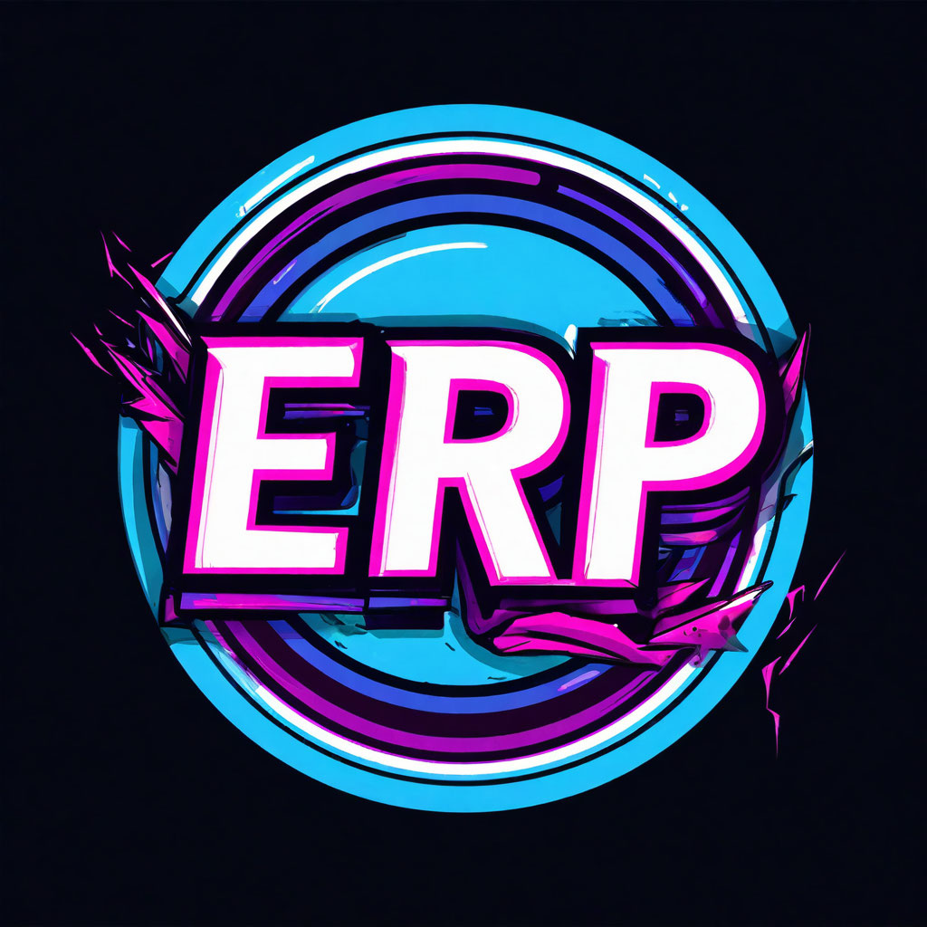 ERP-системы