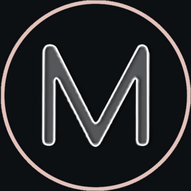 Methexis | философское пространство