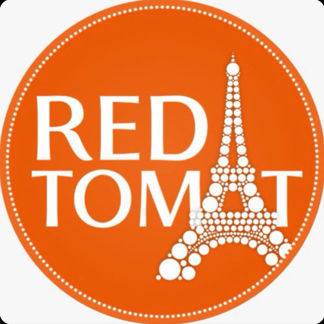 red.tomat