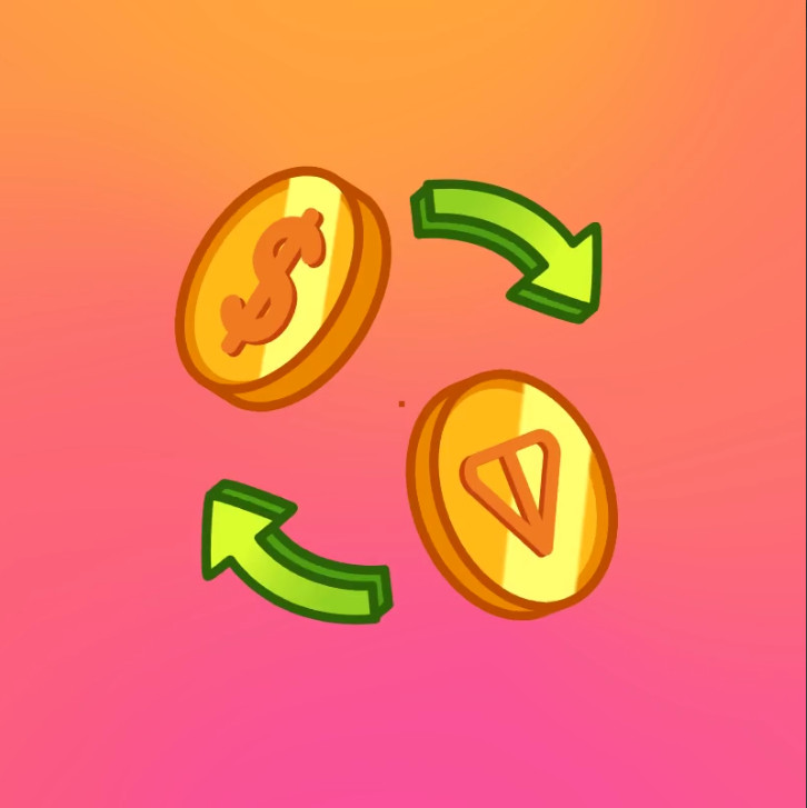 Crypto Хряк 📰