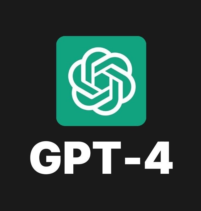 Бесплатный Chat GPT4