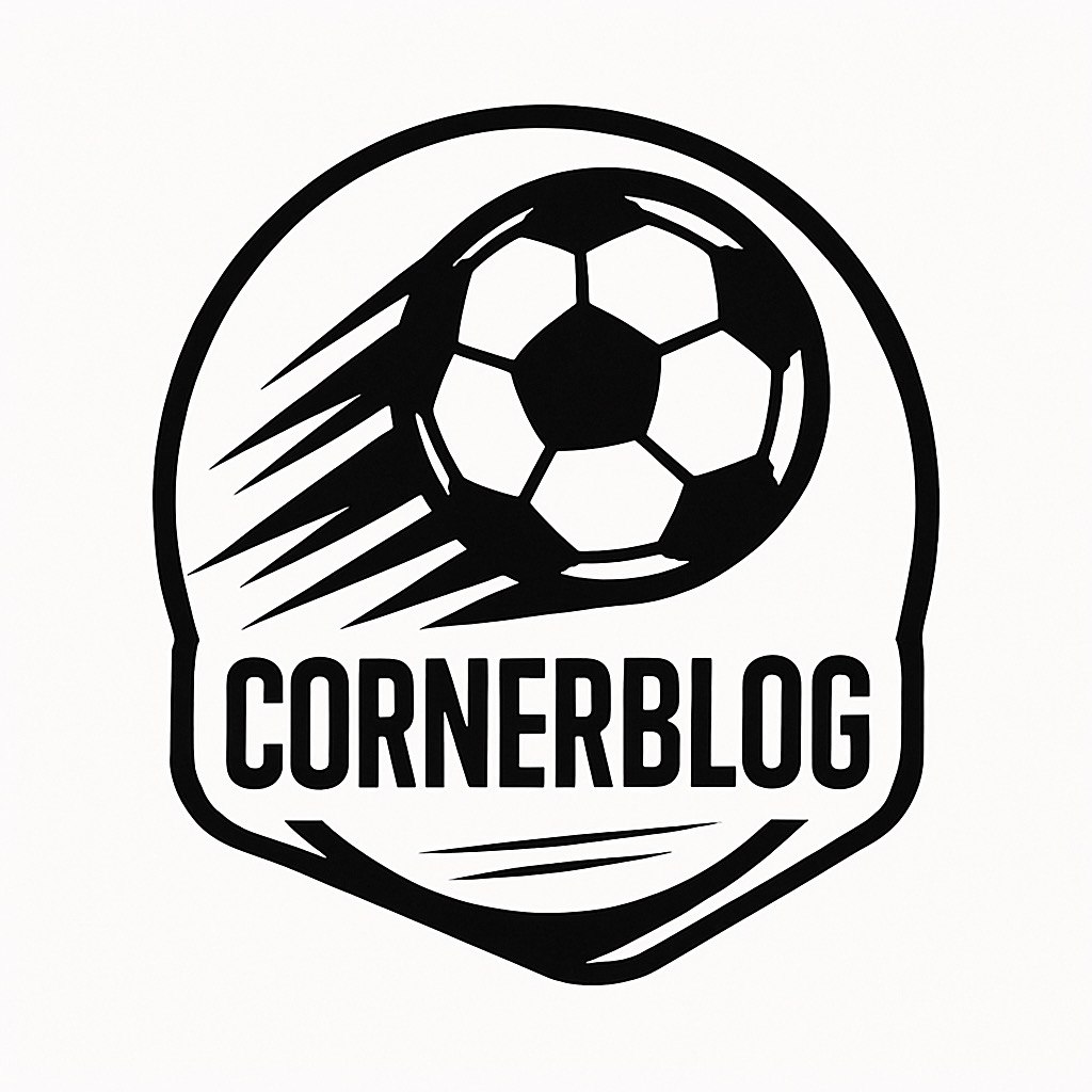 cornerblog23