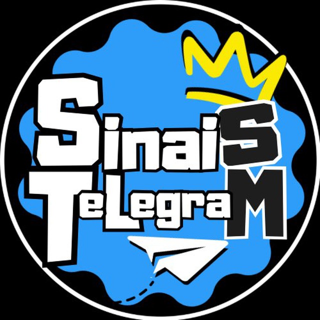 Sinais Telegram