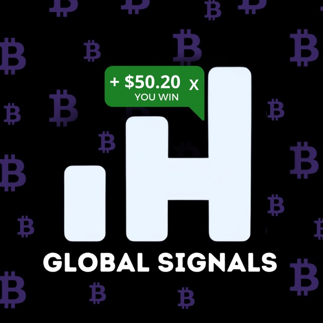 Homebroker Signals📊🏛️