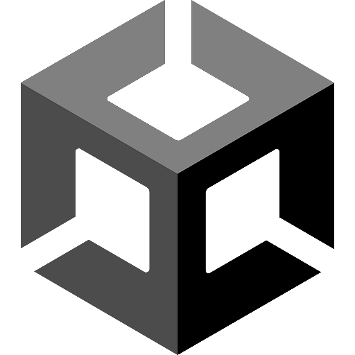 Unity3DBook