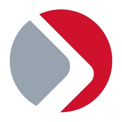 ABIPA | Логистическая компания