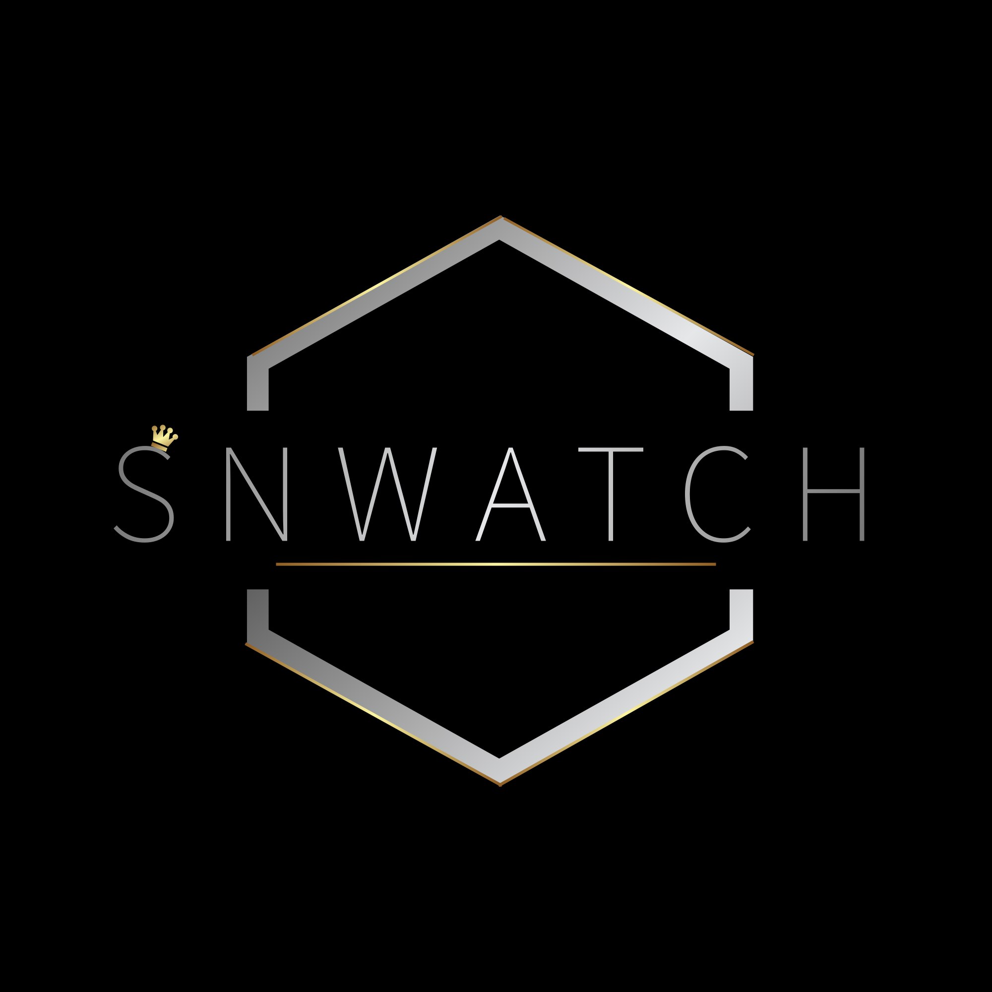 SNWatch